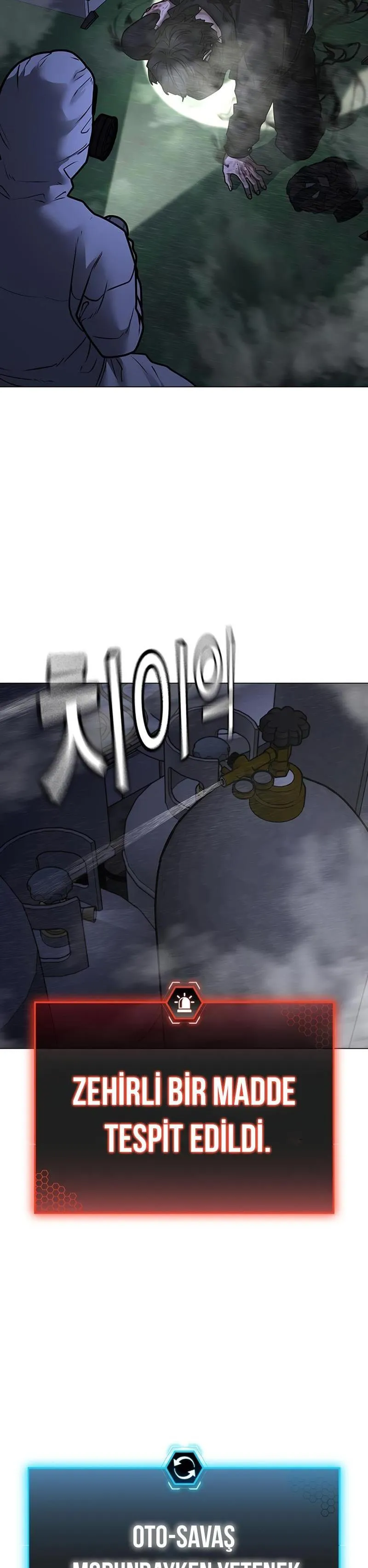 MzcwMUpXNFlCM1hZS1ozUA.32D7QHtE7Tz2ZIRHw2WVaq9 y0B2XifkdjCgUHN8iVc