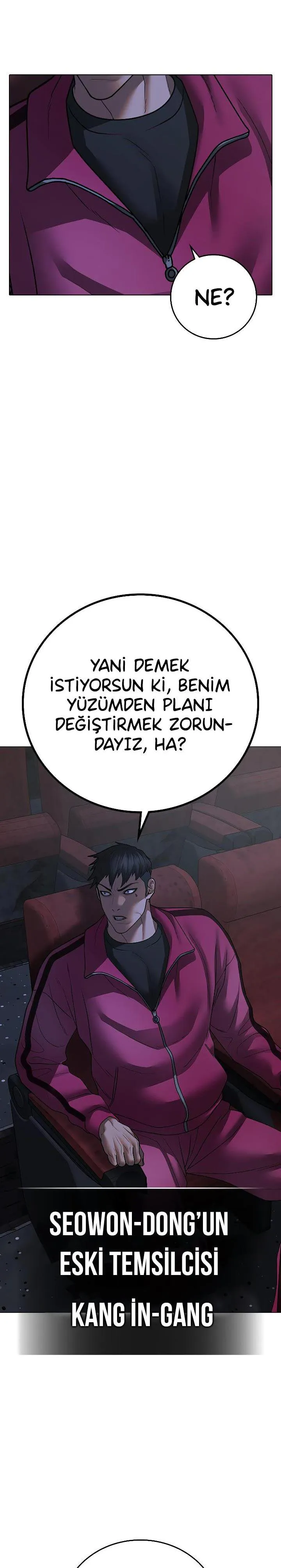 MzcwMUpXNFlCM1haOEdXUw.n7ALmUvKZY1qRgRMPkJD7vcYKQjeJurDj8 ea82jhss