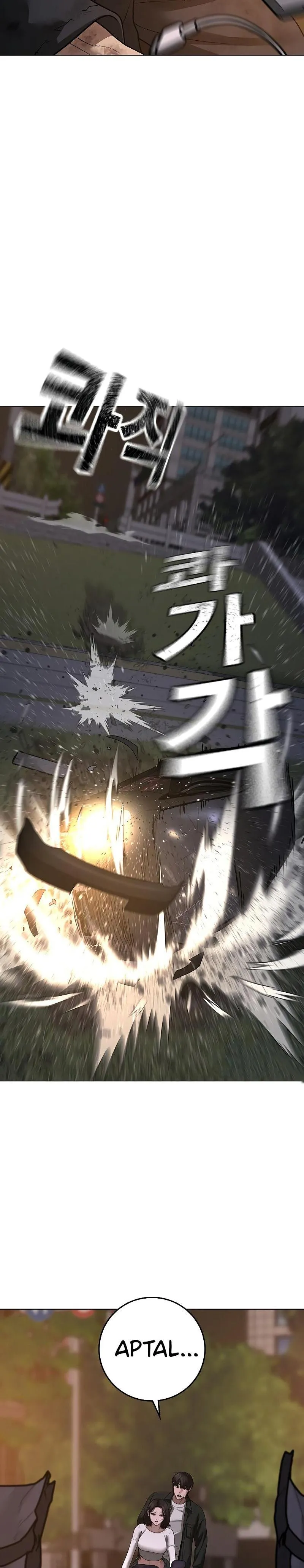 MzcwMUpXNFlCM1haQjMxWg.7fwVT1O4PBtXrZ06UGDe8Ub 2j7eDTL 3qjh0zuo2lc