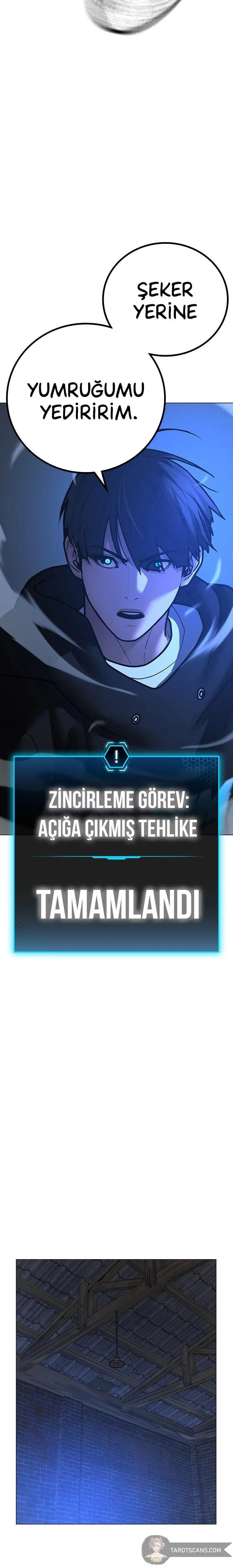 MzcwMUpXNFlCM1haR0NUWA.mQ77ibIBudyoe3mFesc615Z4DNlaXPwCYZVYaYrCCGA