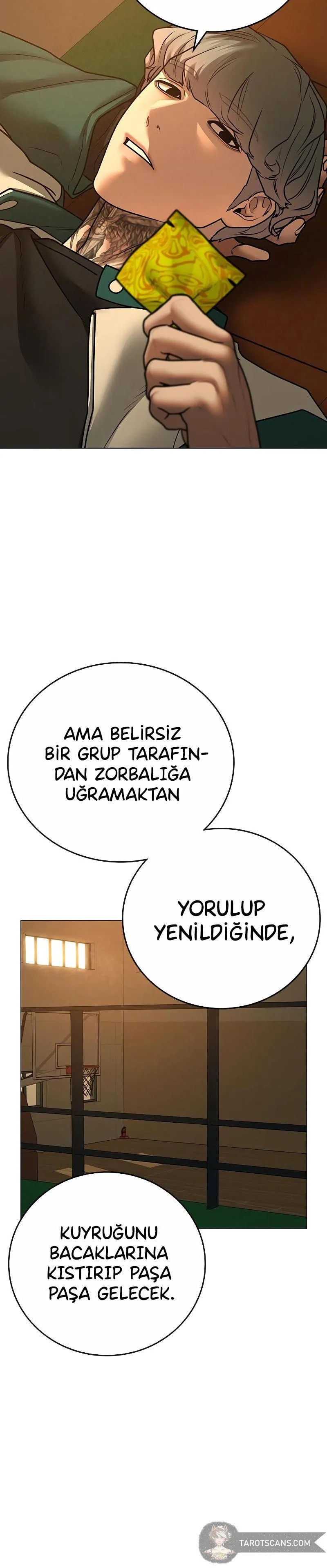MzcwMUpXNFlCM1haRTQzRg.PjzGHHaSv 5uVWs39XE0kxCWQ