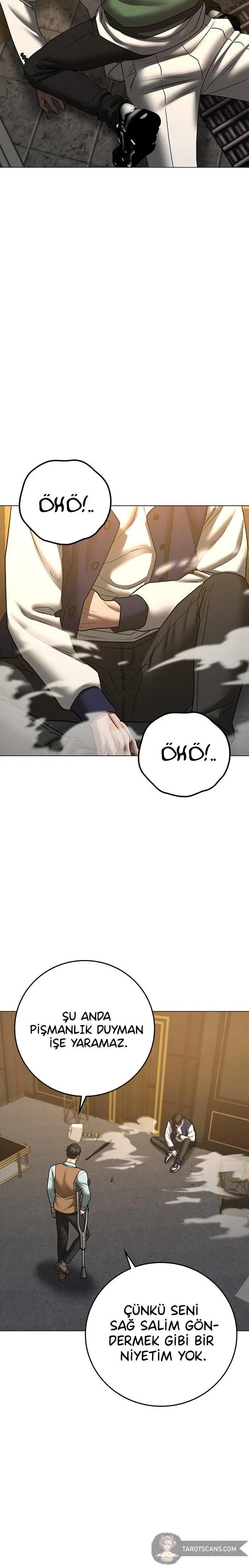 MzcwMUpXNFlCM1kwSFBTWQ.o08 esvQ0k1rf
