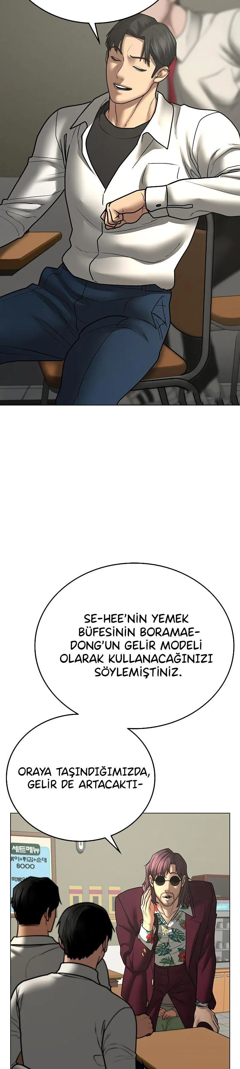MzcwMUpXNFlCM1kwSjJOWQ.B0zBAjyLCUDVDndX NzgVy81OSv0uCGnEGVFLV1gWEs