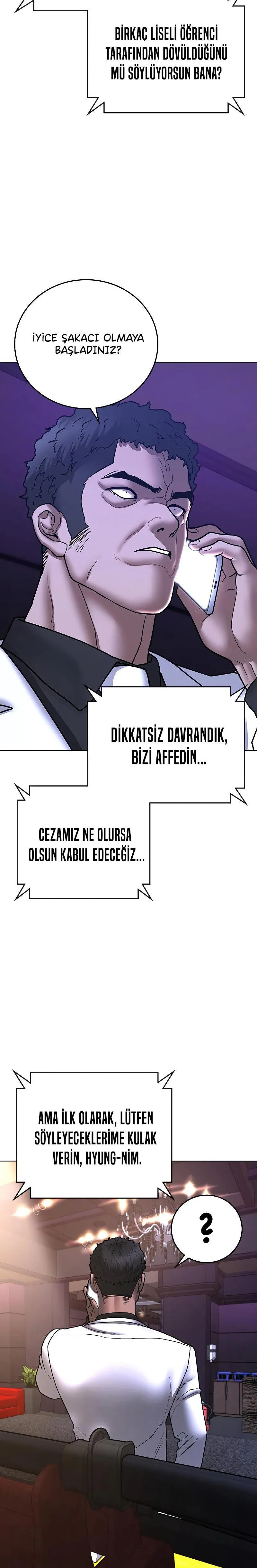 MzcwMUpXNFlCM1lLS1M4Rg.DRISi10 y9tpFuEyMcKyAOdS QnwhfSlQTUsbukNnUk