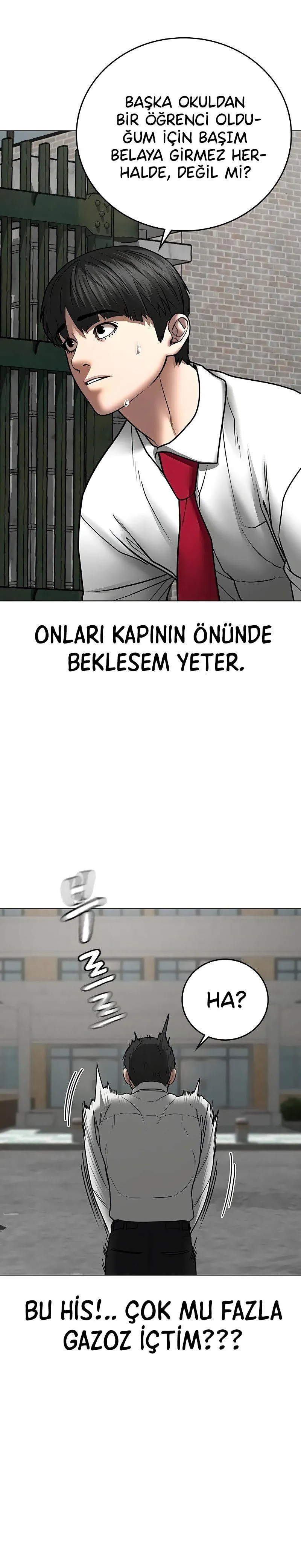MzcwMUpXNFlCM1lNRTMwQg.1hIu h6UcI0AcrNPWs osG4fIRXmKSv0al PpJO2nP8