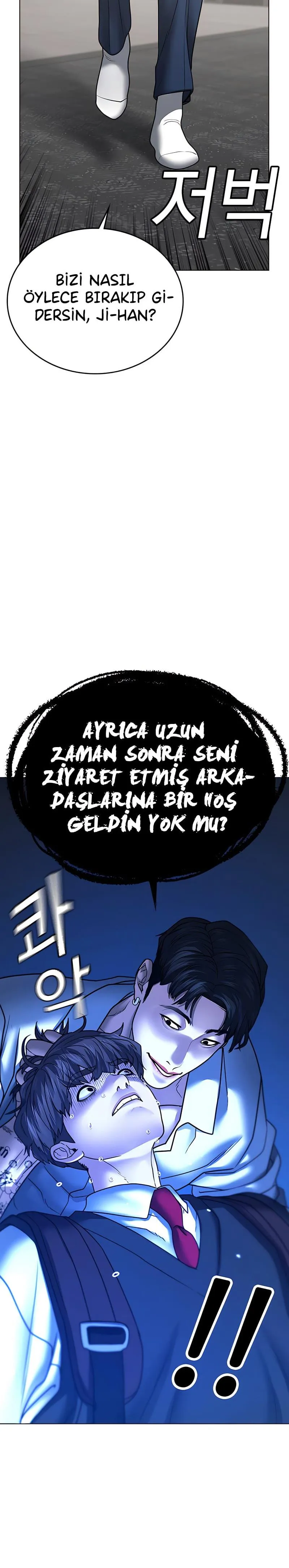 MzcwMUpXNFlCM1lNS1A5WA.cY