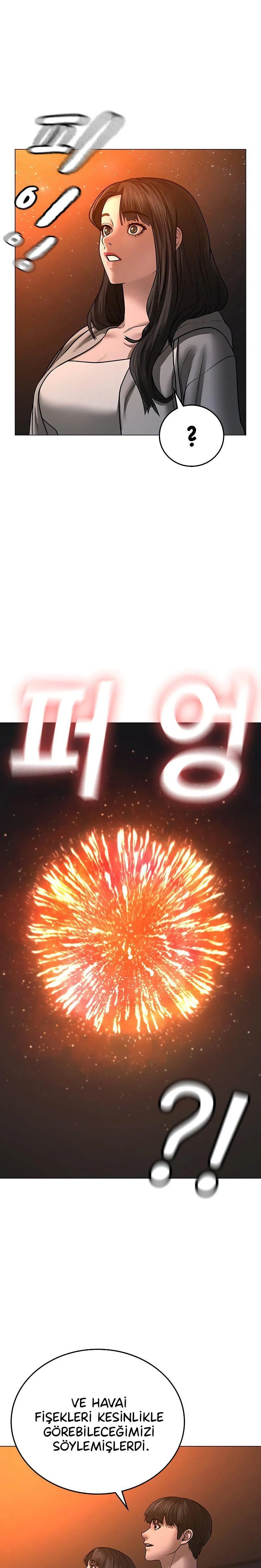MzcwMUpXNFlCM1lNTVBRSw.nSM211vsqk A8349pYOEkp KyRJI0o4vYznjJ8KUj74