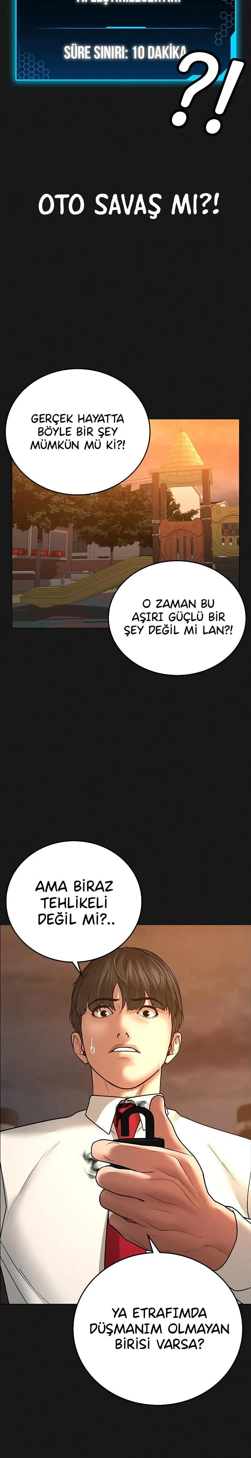 MzcwMUpXNFlCM1lNUVJDRg.u