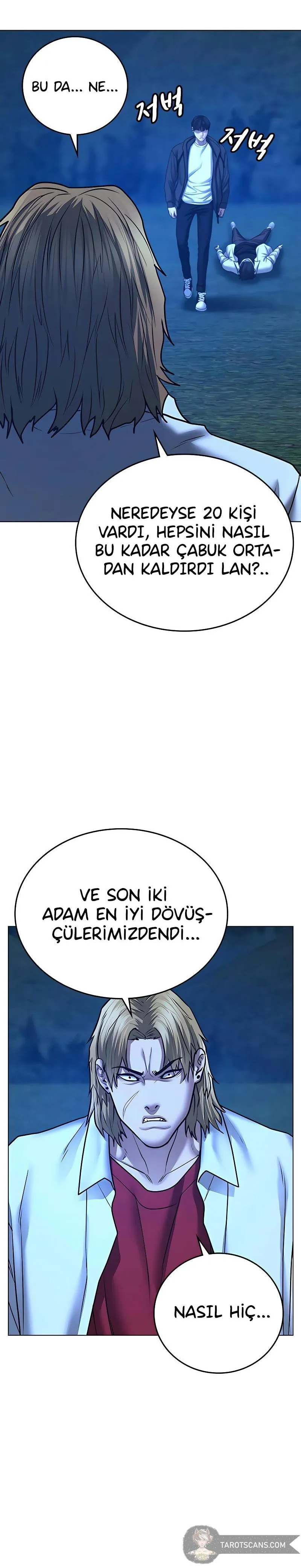 MzcwMUpXNFlCM1lNWlJHWg.KBzODhJ4p1l17SH6GavuRi808iiv 1HKQlfVwjg02Hg