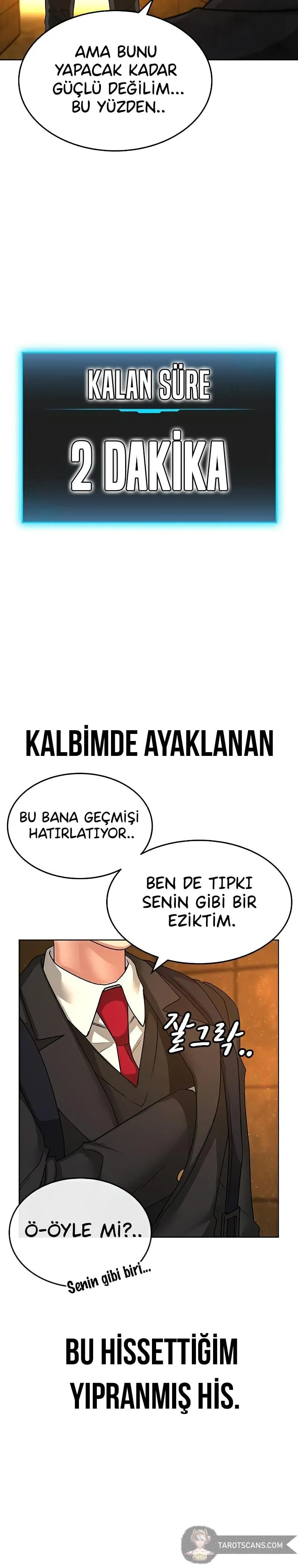 MzcwMUpXNFlCM1lOMEZURA.TeszCHKU1UGHK7Y5sKsZs7spBbqHM3J2TbHZ5JMtH g