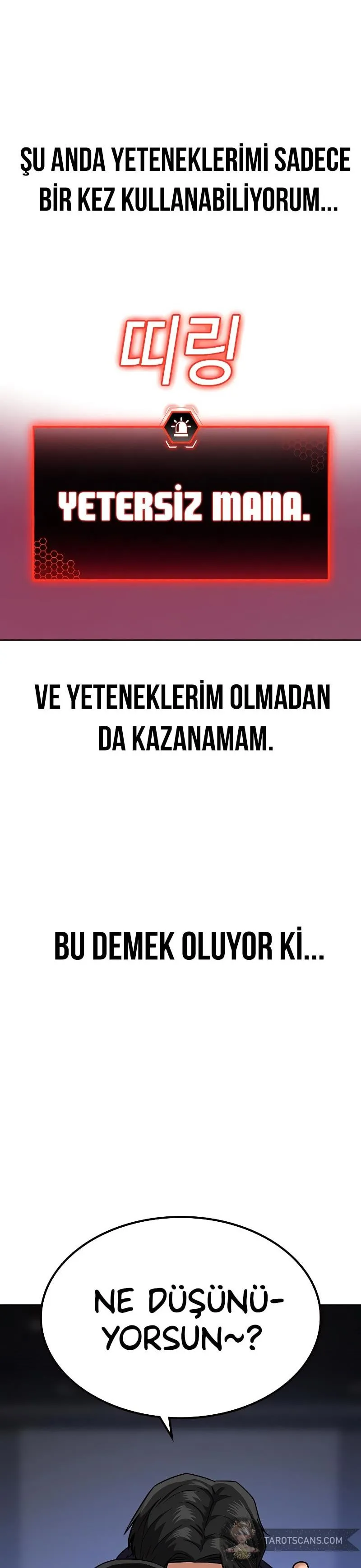 MzcwMUpXNFlCM1lOQ0ZaWQ.XM73 Z2pHRz7vd0YmmqhmZbqpsBlqVNFFTkacfwL98I