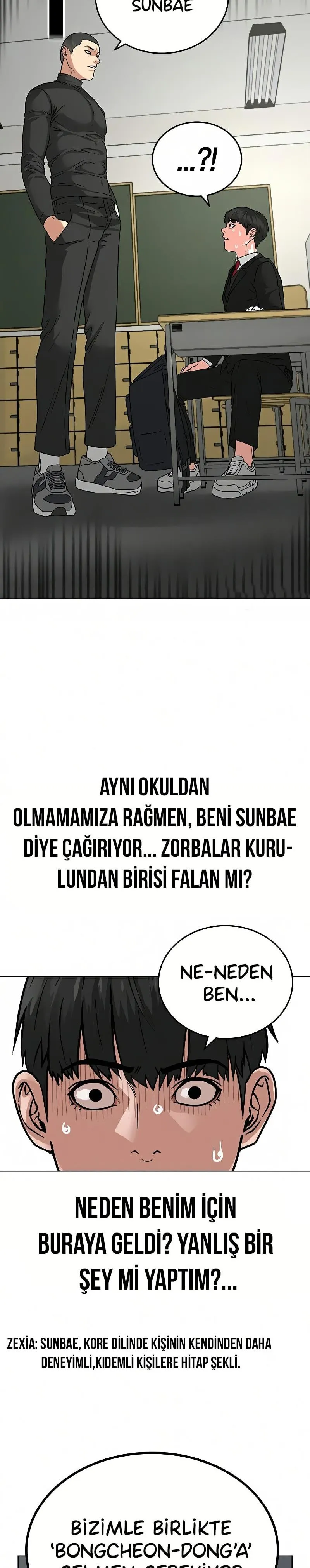 MzcwMUpXNFlCM1lOQ1JERg.bTPuIIIMVS647ZLKq fQLOKkjdFBTRZMJMM2eH7X90A