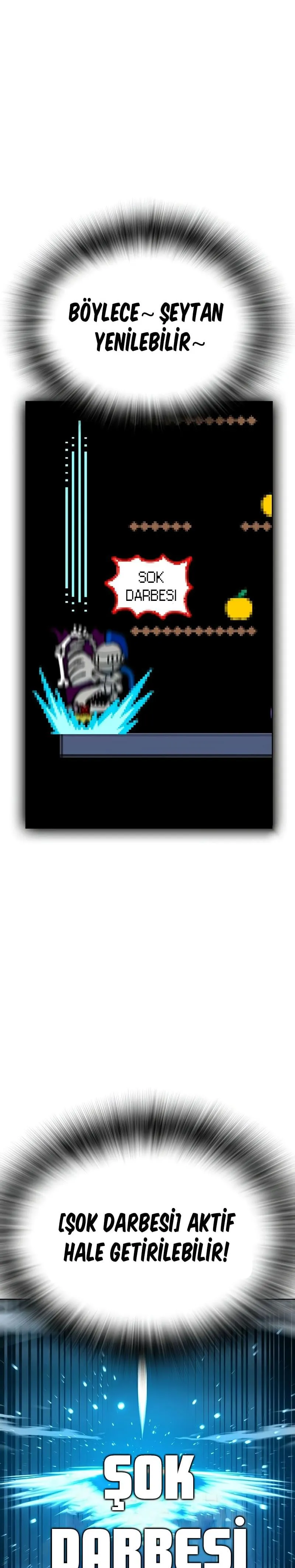 MzcwMUpXNFlCM1lORk03Ng.WjTG3DcOk VnnP da YBbfeDvvLijLA9jz MqpsL1jo