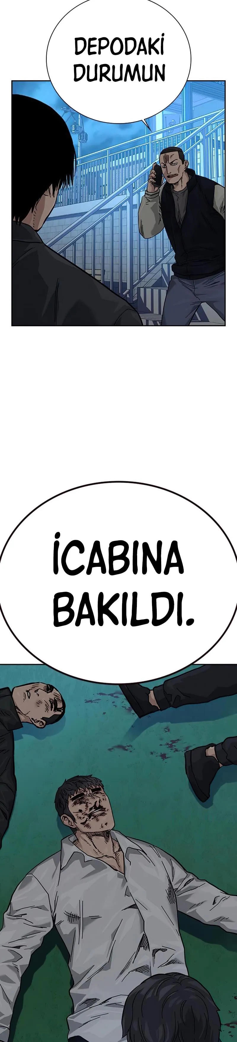 MzcwMUpXNFlCMVREM05aMQ.chJ ocqtViI TzsHYtJOcKy70YeK0snpP d fQQ6Og