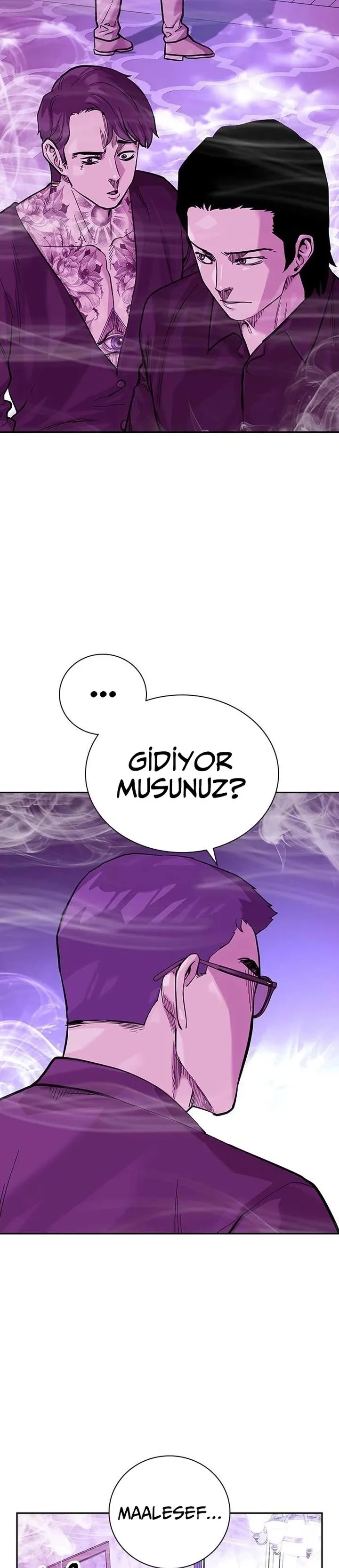 MzcwMUpXNFlCMVREOVdIRA.TRcrQSvGdwtuOGpysoyQEZuIsfPCOwA h9Bb4tuhzPs