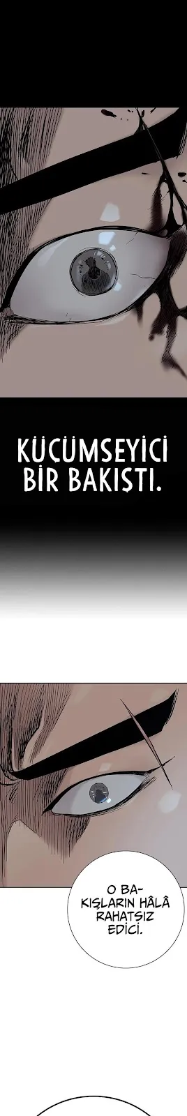 MzcwMUpXNFlCMVREQTBNSw.dTuWOOulVibXKP0mtVi0nC nyj1TUyn6w54rVqH5UO8