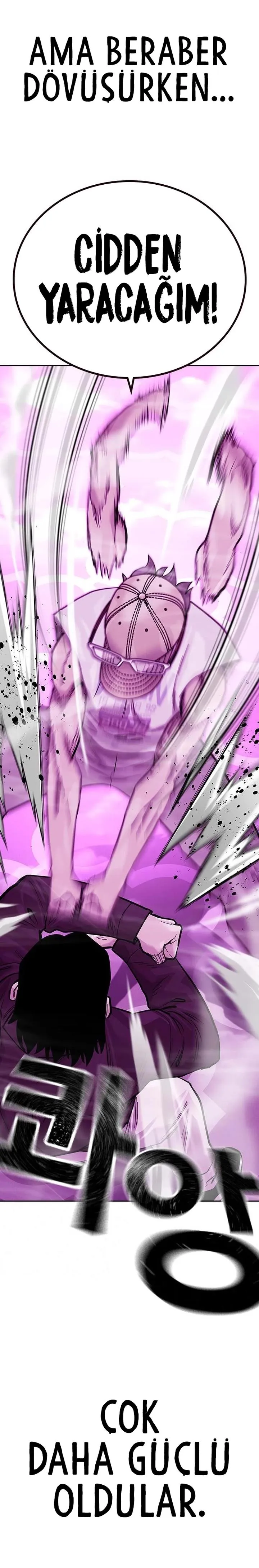 MzcwMUpXNFlCMVRESjVTSA.6WqDLFzdkqJ6jEXRB0C9s vc5BnMPKRMzHQbhZjs JI