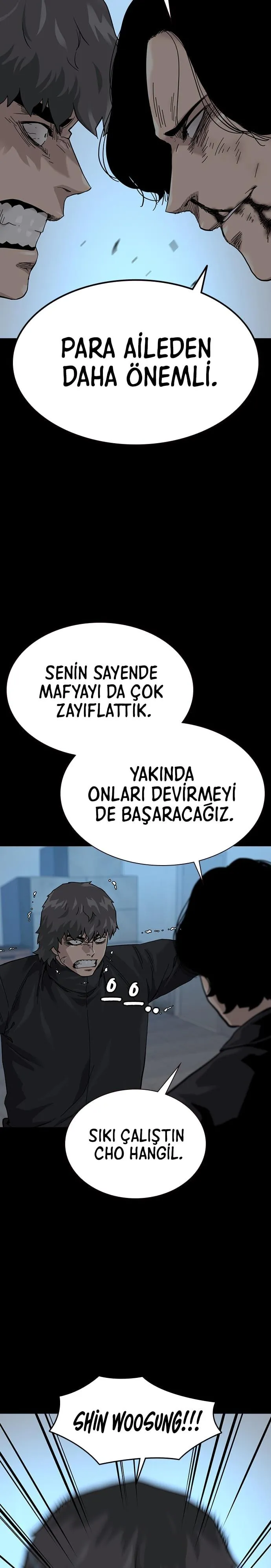 MzcwMUpXNFlCMVRFMTVOMQ.dOfe