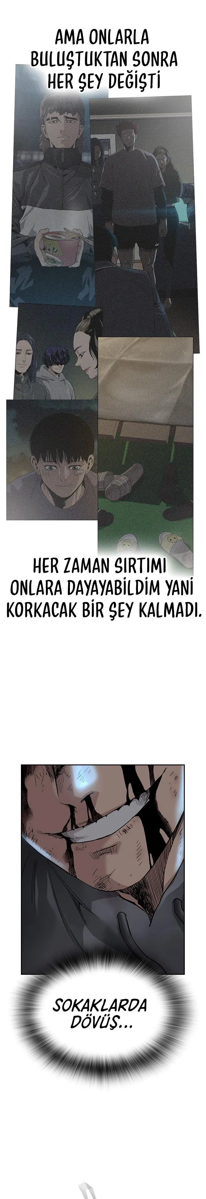 MzcwMUpXNFlCMVRFNzgyWg.PYFXF76K3kI8gJkpJaMoodsJgcMOnMi J3vh6Dl9VPE