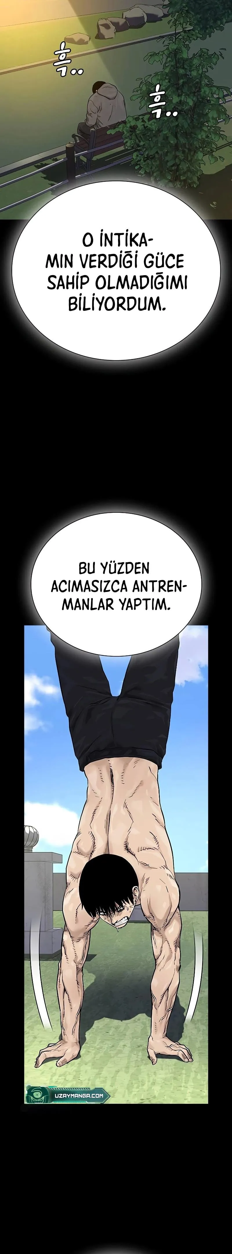 MzcwMUpXNFlCMVRFODYwNw.NWpcNf3GHRKRO 0fSWX JlfswSAWCnGcmyOFAtD JrA