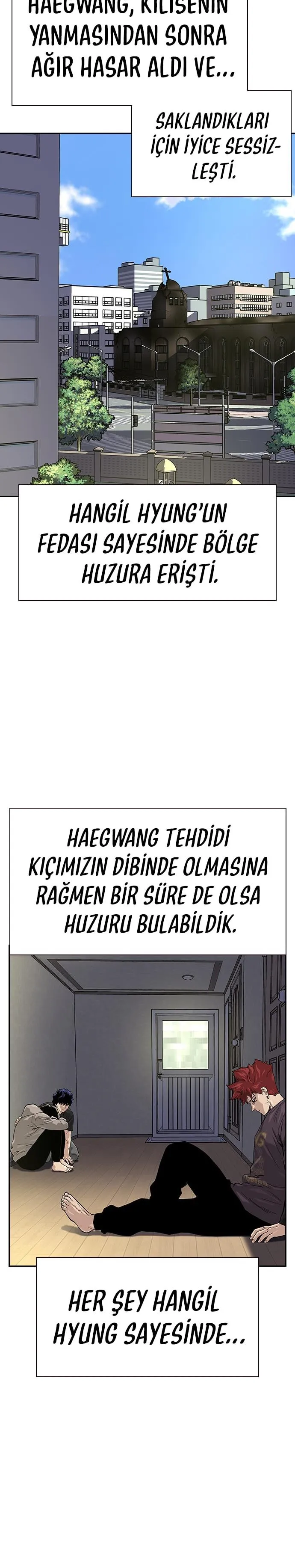 MzcwMUpXNFlCMVRFQzVEMA. Oes14dK7j5neGpLGFTK3IaQlUteAls85D09ZK1r2jI