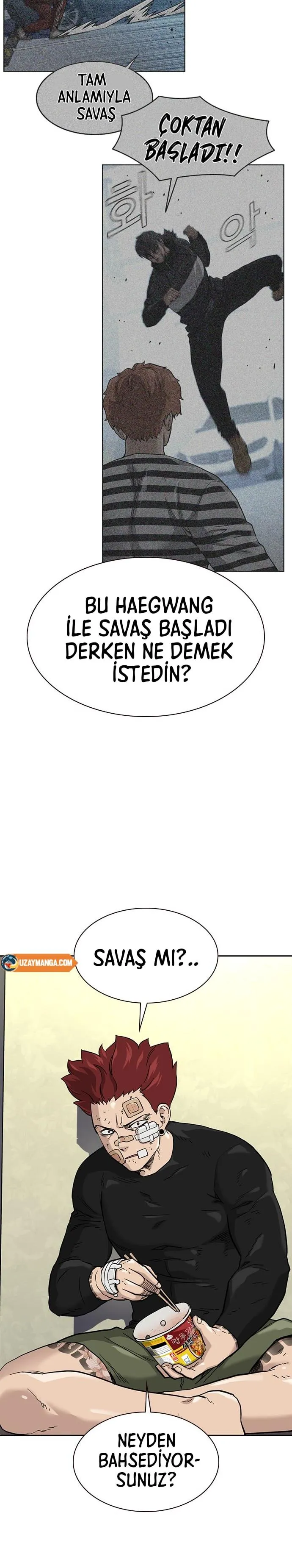 MzcwMUpXNFlCMVRFUU5LQw.gNI bwLHwMSV7i3YfKoMi5lg uUUHVRcnLOs5mceHgM