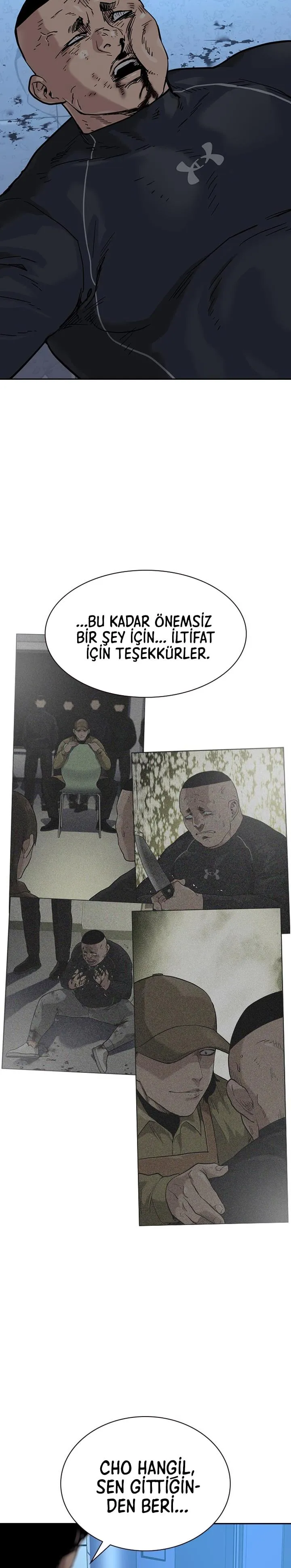 MzcwMUpXNFlCMVRFV0NHUw.ahVDO4v ZYnxql8ojpoGeIb40UyxJ Ek02iMUIHS1I