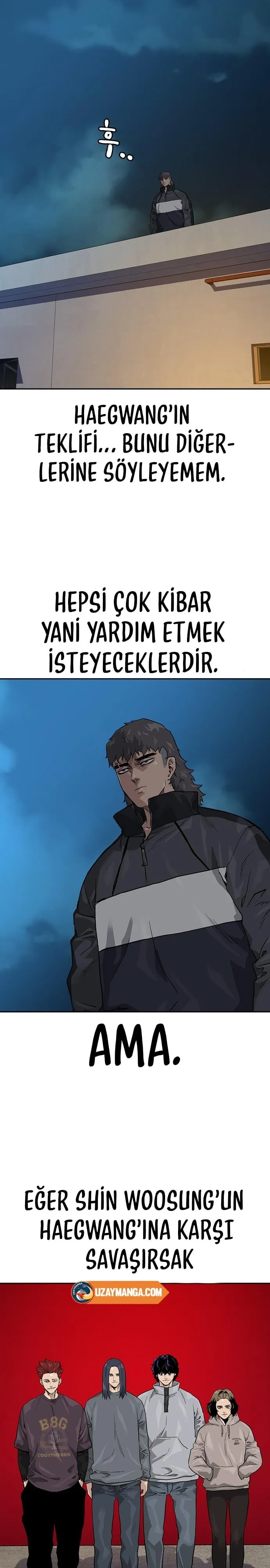 MzcwMUpXNFlCMVRFWEc1UA.eSl