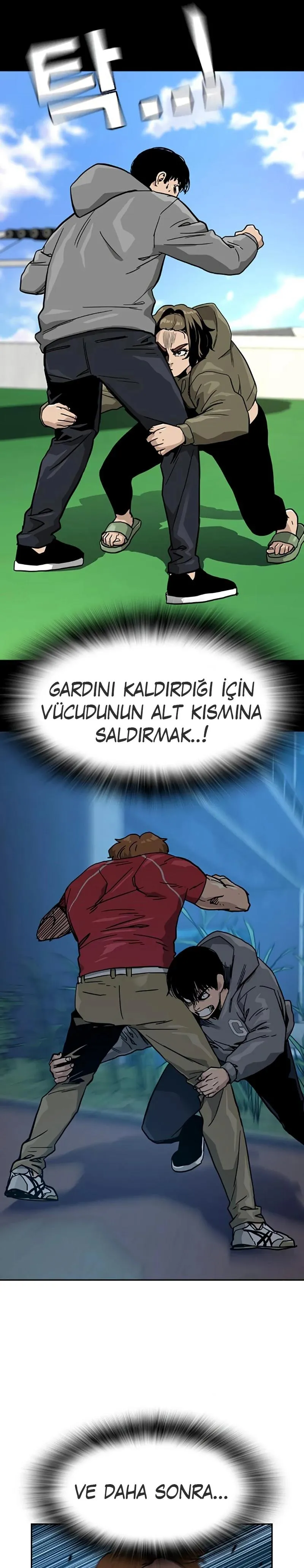 MzcwMUpXNFlCMVRGNE5ZRw.ieI