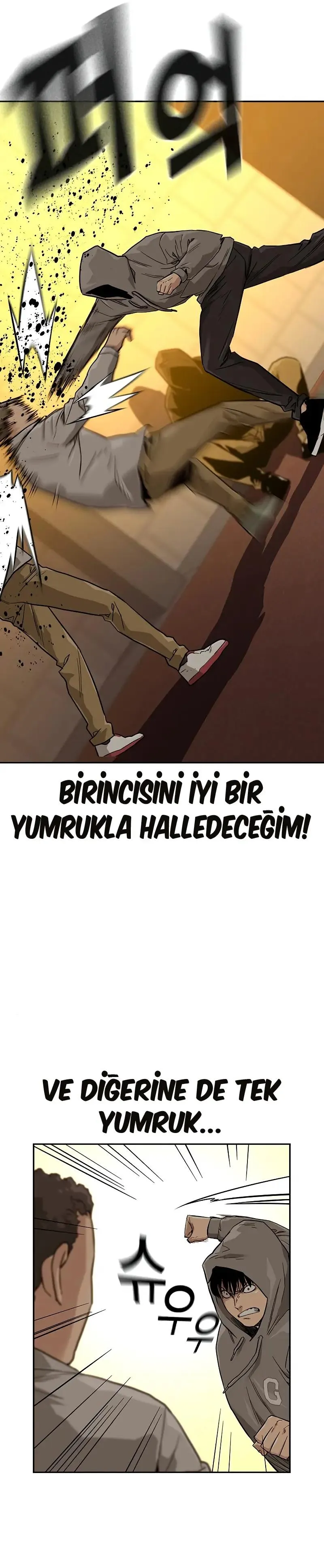 MzcwMUpXNFlCMVRGRlNWNg.6OlT9JjqbW5NRcp1fdecCKSAcGekJ9C4in3RohOyrtc