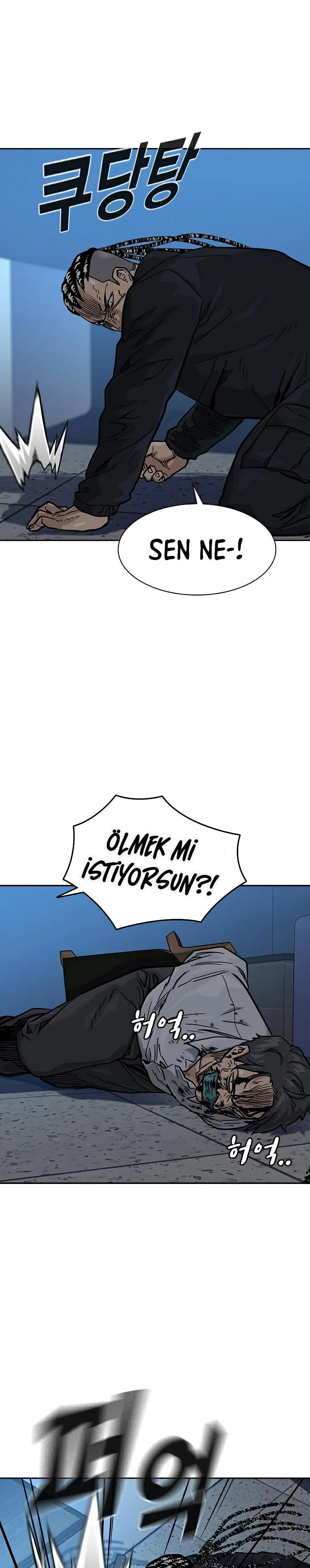 MzcwMUpXNFlCMVRGWlFDRg.VYsE4iQNXDsCNYiKKD56 Ta8QbOTGgOpv8SoY6B6tFc