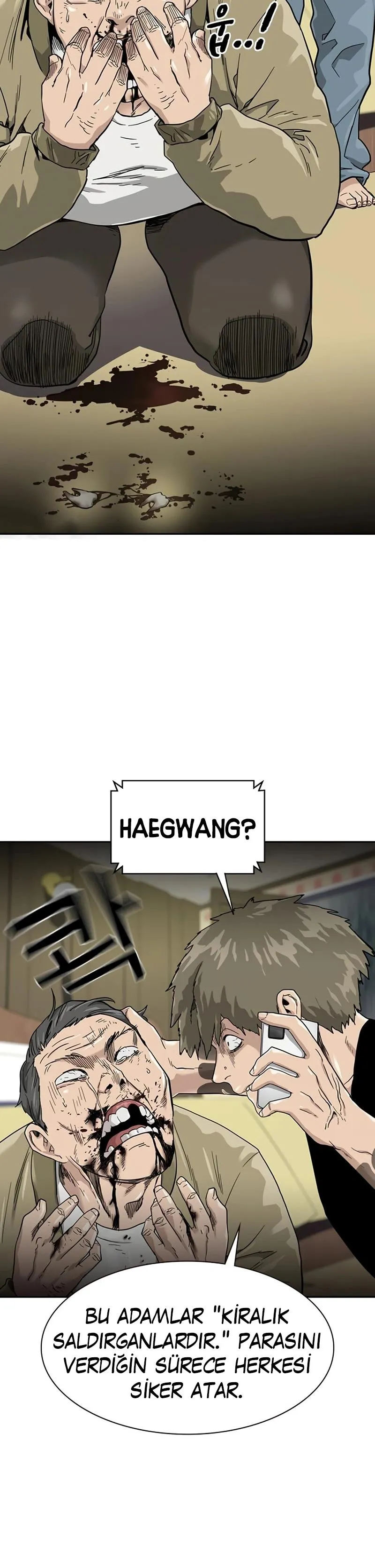 MzcwMUpXNFlCMVRGWlpWOQ.MTu1LjaGJu5GToaUKc7npL3MGLnrW4GdSmLbF tp2m0