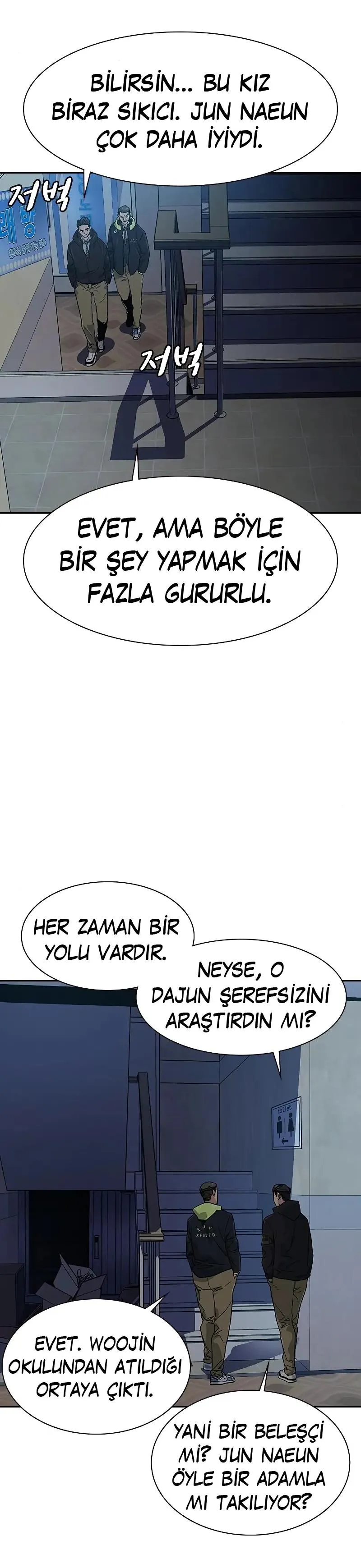 MzcwMUpXNFlCMVRHTjY5MQ.G8JErCwKhE0aadAska65siP3lpW bcZ O apN wbKpw