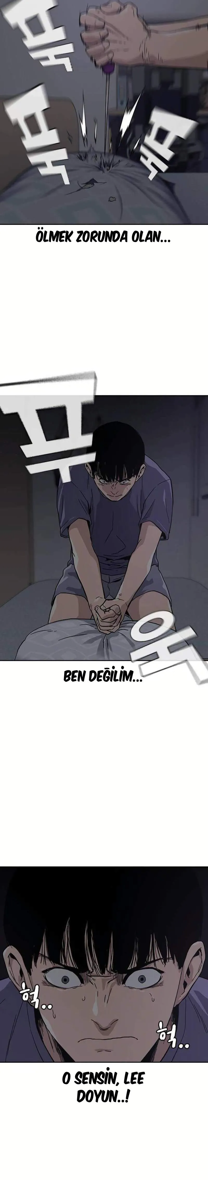 MzcwMUpXNFlCMVRHVjNLNg.1rBhwd6MIeUNin69Wst0kJoYeCgd17trJnHjSYBViJQ
