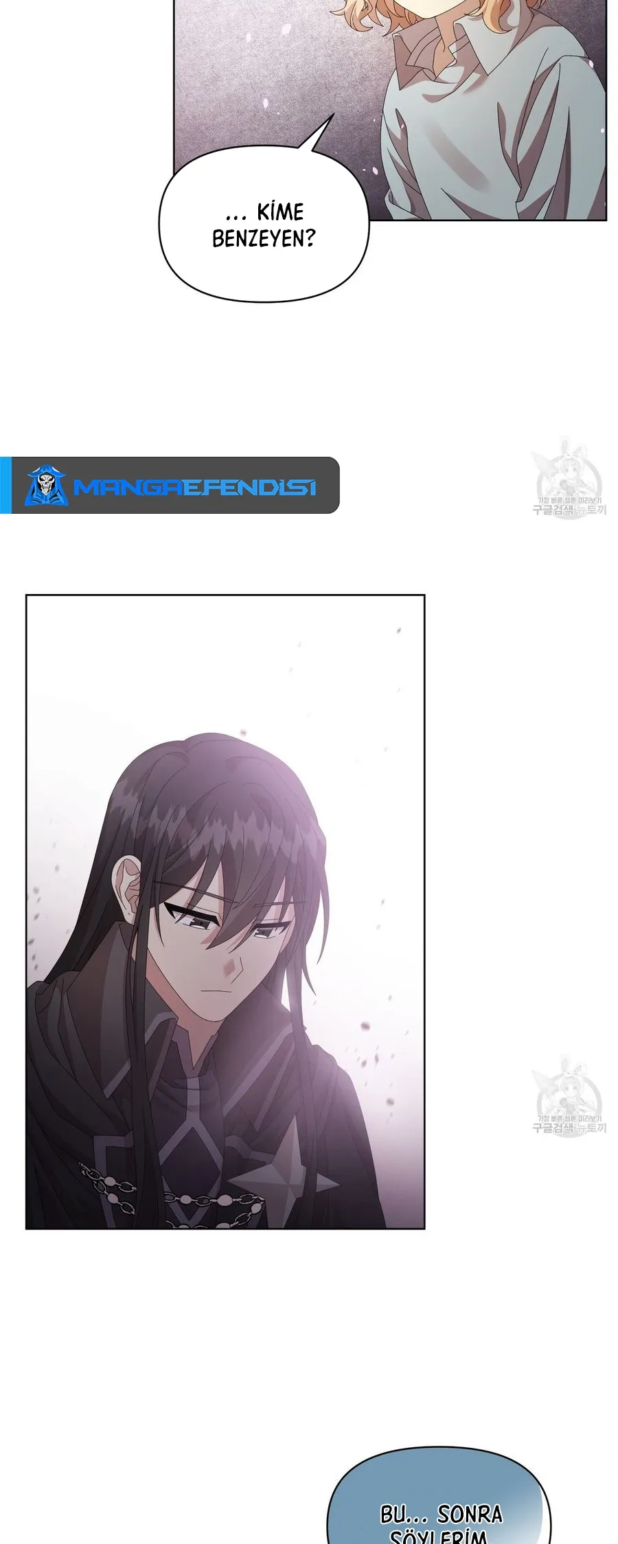 MzcwMUpXNFlCN0pXQlcwUg.dVd eqGYNkto A jzvH0pTkVODN1RVuwP8LlZQoDTcmIAuhEJzOtWPUjUwwhGOnr