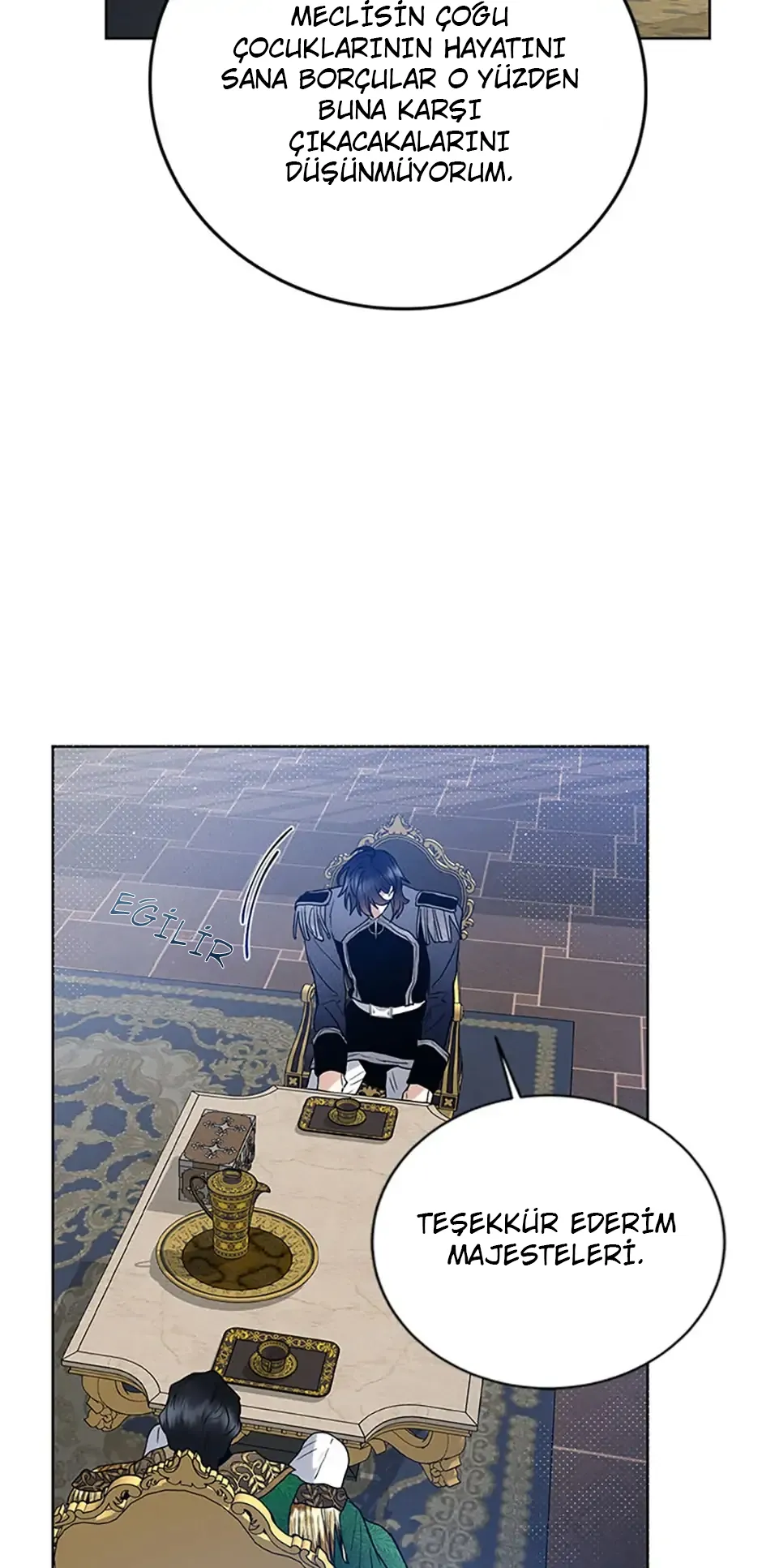 MzcwMUpXNFlCNUE5Uk44RQ.SSDE9qf7SWptVecU29XI8gMqnXk7TX8ZM6cbAUe9qyg