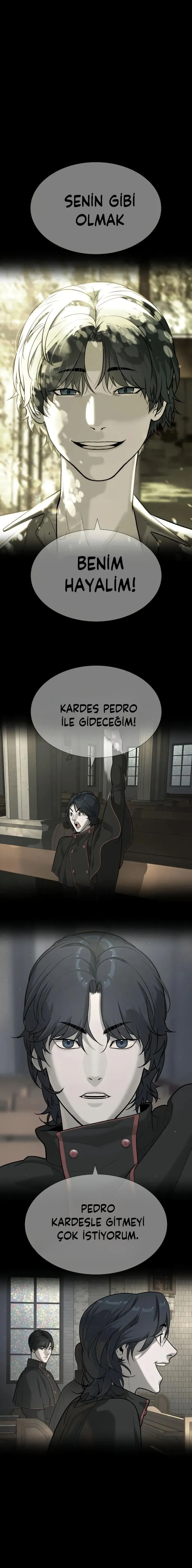MzcwMUpXNFlCOVA0MDkzRw.QQzXkSDirEk7BNj2qqUFw3qIN4d8SlMmOF5OfvvW BE