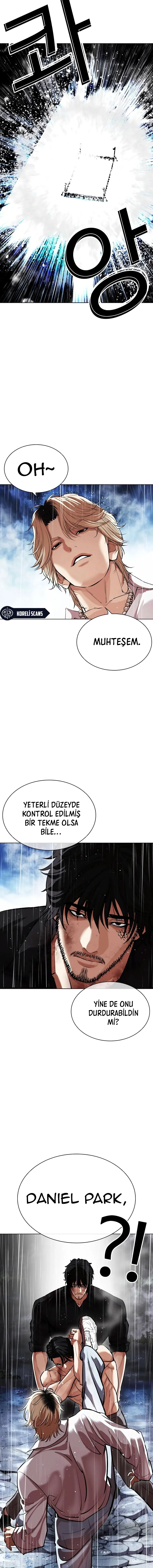 MzcwMUpXNFlCOVBYNERNNQ.qe bhiBITvyQ2PAjlrsq2ttYAtKJ39pyeTODBmoA9y0