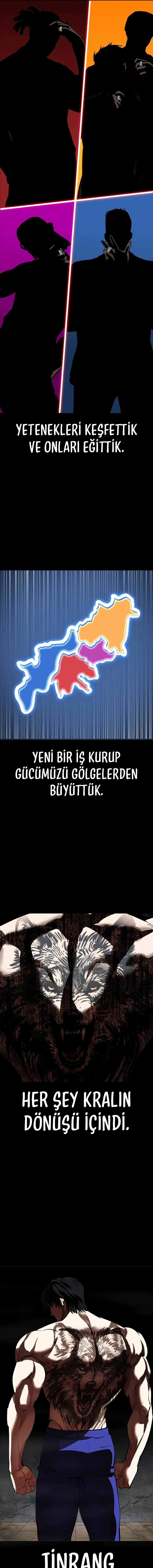 MzcwMUpXNFlCOVBYUkdRRg.Tpr2dXv8nfNeW8Abv6nYFm2wvY2ofNss3yP3gUHkGSc