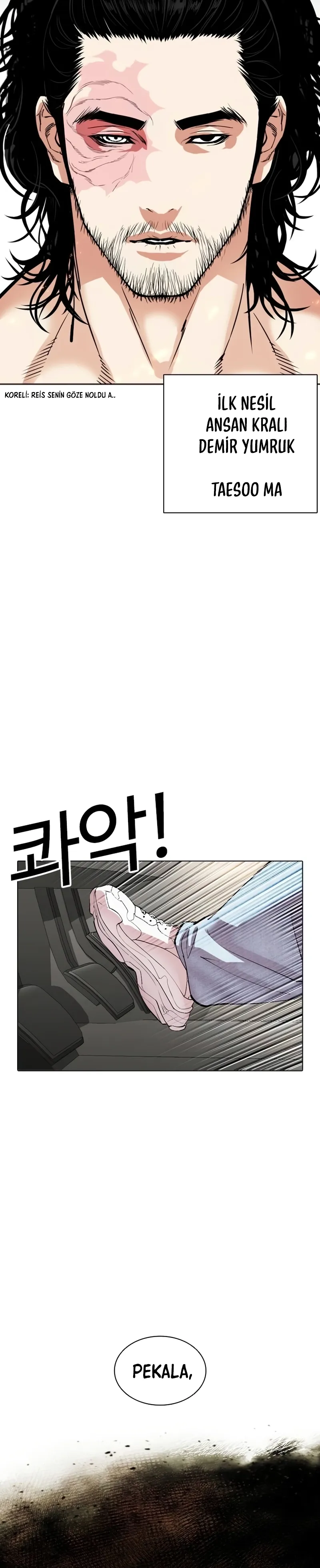 MzcwMUpXNFlCOVBZRjlSVw.8bQl2FWZo7fvaaMyV5A3kYo54ATJIQsm0aCfaeNK9U0