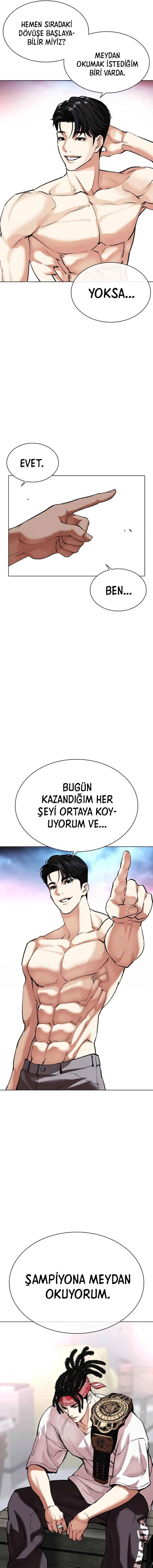 MzcwMUpXNFlCOVBZUkdQTg.yRD55fBsuUZU34c2E43gDurmkBohNMdiF2S2K29TTtg