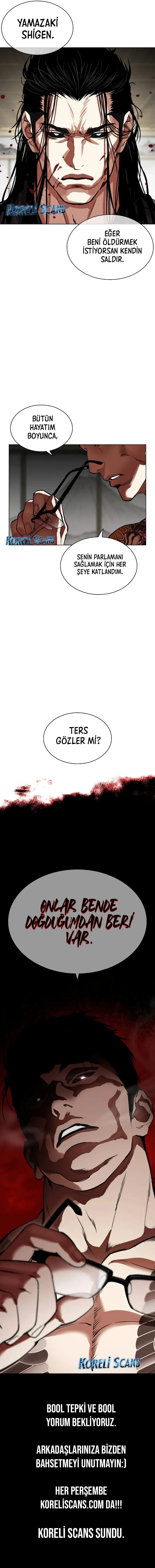 MzcwMUpXNFlCOVBZVFFGNg.vo jQO6JwKuj1bXC7t2rWfaU2RbKVedEOdQBi24suuY