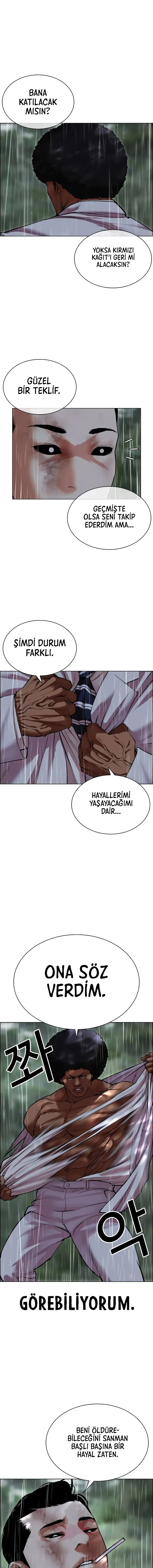 MzcwMUpXNFlCOVBaTjhOWQ.s2mmOpRSJuIv