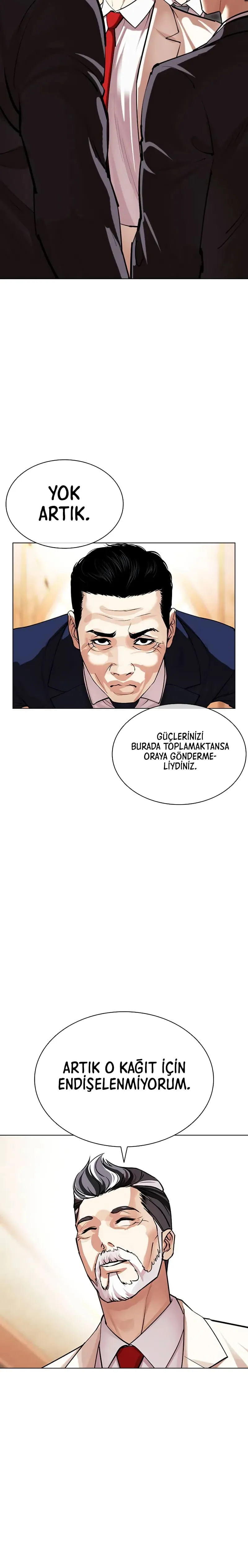 MzcwMUpXNFlCOVBaU1pITg.vRH6ZKkU4knkS9d7ooJ8VjbMg CU2vt ZBPoCC MFcA