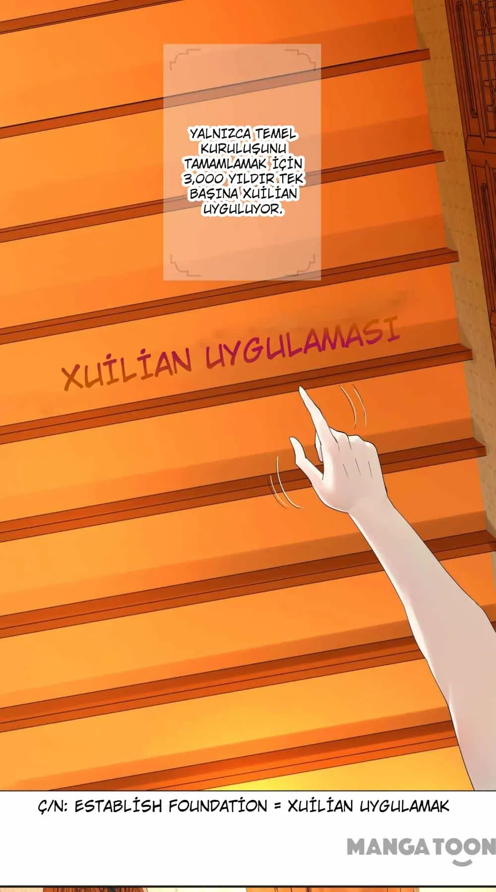 MzcwMUpXNFlCREo4UTRDQQ.HxYrwL2kMNNS4 j 8Q20plzXKnd9prUBjeG01 z6Fq7grjHF4OyzA LMt Fehm e