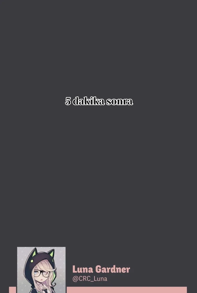 MzcwMUpXNFlCRFFZWFcxMQ.frKI IP1Qa0 DehDxnQDCQcRk4T7D1Esqv54OxpHTSu GA78oxBxOnfF YyEAX5R