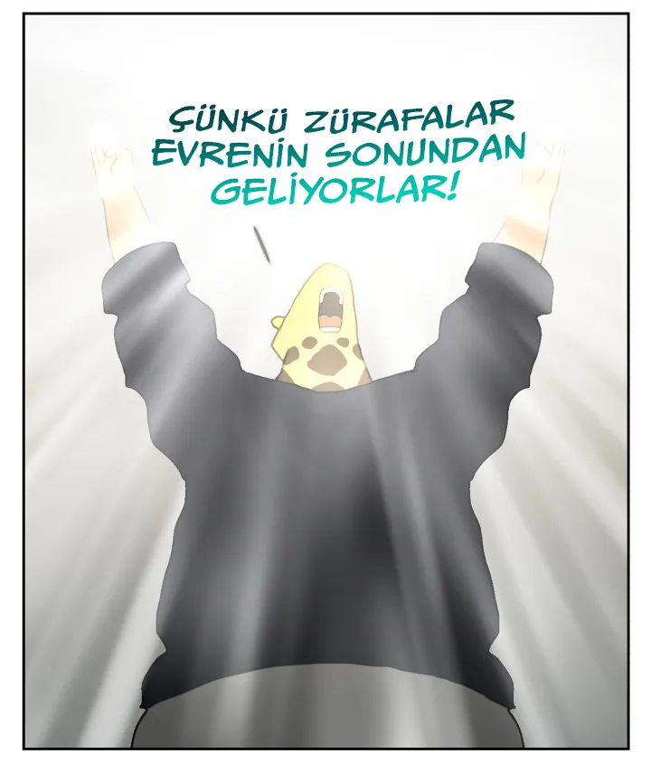 MzcwMUpXNFlCRlQ5SjExWQ.Llmk6ZhrksAJqXervBog m0B24Air8pp7QbU W15YLg