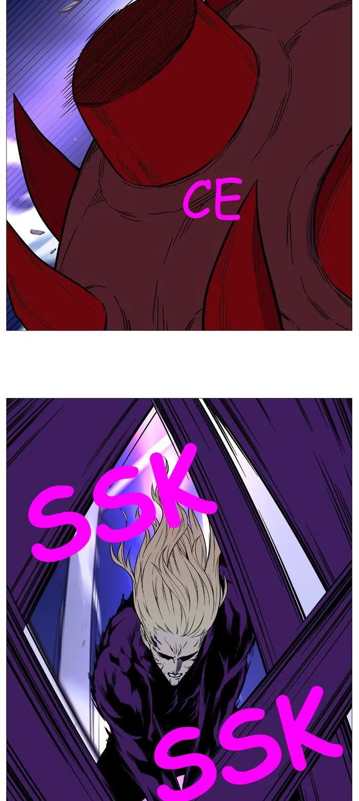 MzcwMUpXNFlCSEQ0QUpFVA.4ZiyPDsLHOKrjGXUHwj3yLAkux1