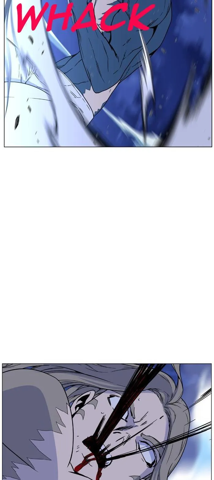 MzcwMUpXNFlCSEQ2RzAzNw.p5B3jXxfDIzuXNPp865 QmiGX4L
