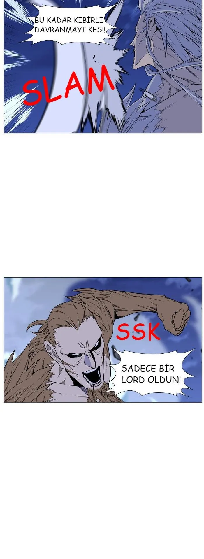 MzcwMUpXNFlCSERaRFgyQQ.0deUHXXFDqws5lEitNSquvkCHmq MLP40p LVHWbpVI